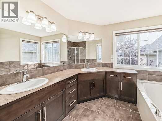 233 Pantego Road Nw, Calgary, Alberta  T3K 0B9 - Photo 25 - A2253448