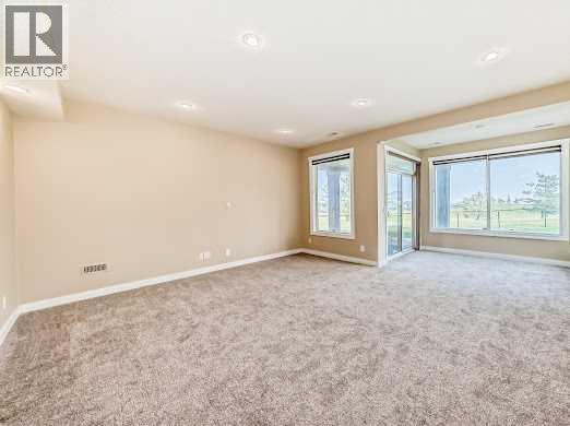 233 Pantego Road Nw, Calgary, Alberta  T3K 0B9 - Photo 34 - A2253448