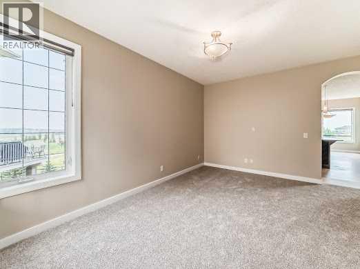 233 Pantego Road Nw, Calgary, Alberta  T3K 0B9 - Photo 19 - A2253448