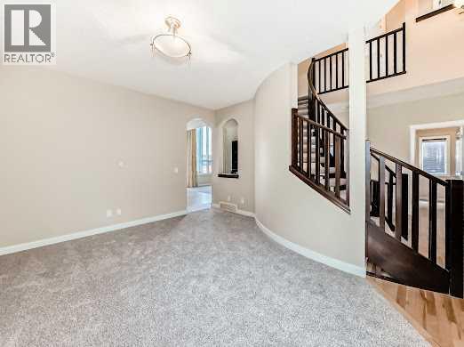 233 Pantego Road Nw, Calgary, Alberta  T3K 0B9 - Photo 18 - A2253448