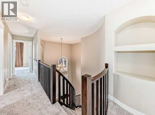 233 Pantego Road Nw, Calgary, Alberta  T3K 0B9 - Photo 32 - A2253448