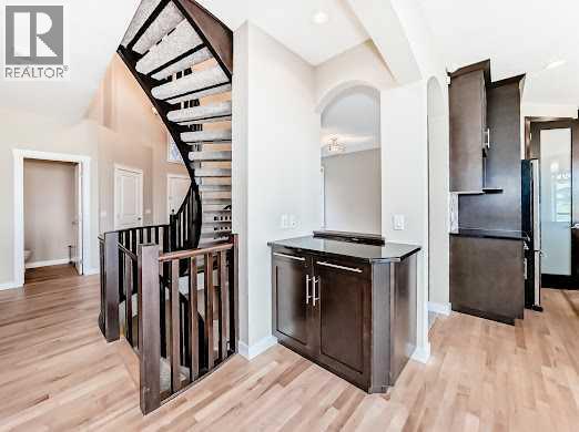 233 Pantego Road Nw, Calgary, Alberta  T3K 0B9 - Photo 21 - A2253448