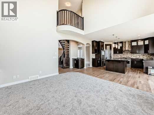 233 Pantego Road Nw, Calgary, Alberta  T3K 0B9 - Photo 16 - A2253448