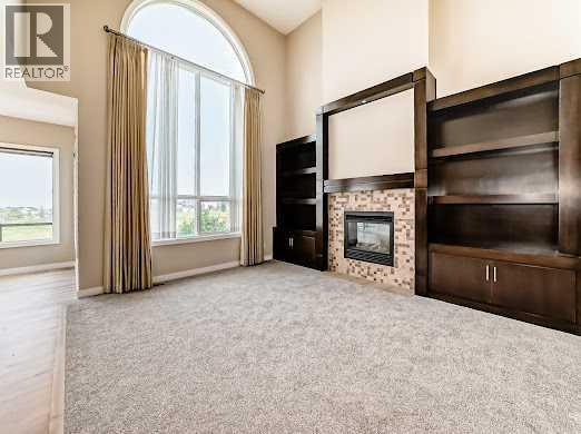 233 Pantego Road Nw, Calgary, Alberta  T3K 0B9 - Photo 15 - A2253448