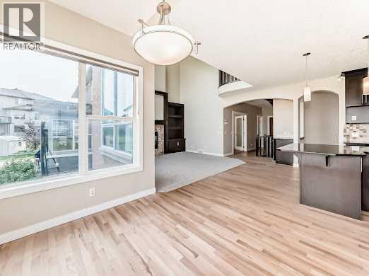 233 Pantego Road Nw, Calgary, Alberta  T3K 0B9 - Photo 14 - A2253448