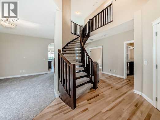 233 Pantego Road Nw, Calgary, Alberta  T3K 0B9 - Photo 22 - A2253448