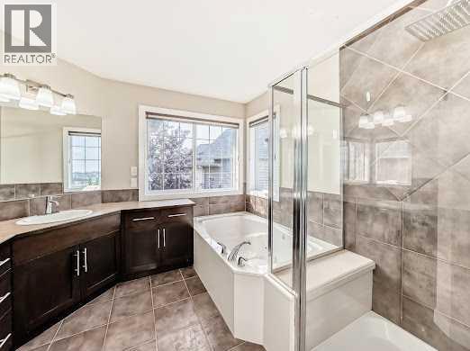 233 Pantego Road Nw, Calgary, Alberta  T3K 0B9 - Photo 26 - A2253448