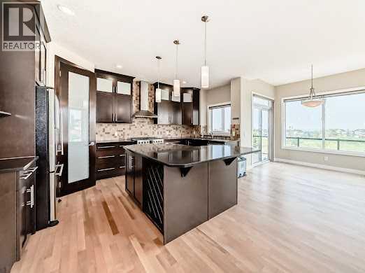 233 Pantego Road Nw, Calgary, Alberta  T3K 0B9 - Photo 4 - A2253448