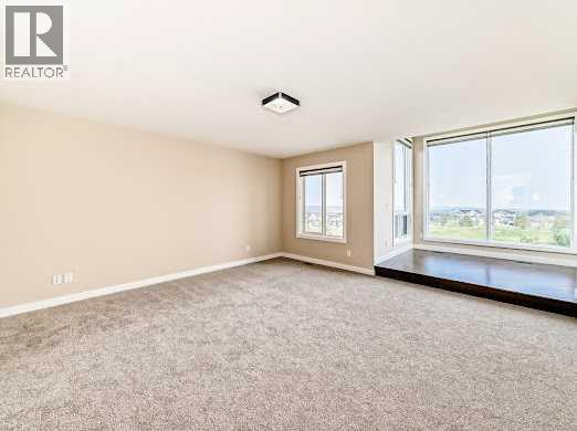 233 Pantego Road Nw, Calgary, Alberta  T3K 0B9 - Photo 23 - A2253448