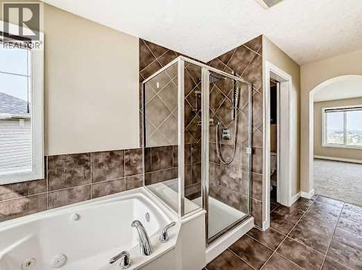 233 Pantego Road Nw, Calgary, Alberta  T3K 0B9 - Photo 28 - A2253448