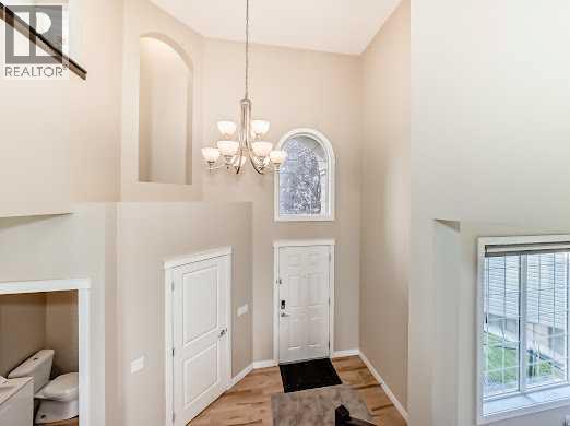 233 Pantego Road Nw, Calgary, Alberta  T3K 0B9 - Photo 31 - A2253448