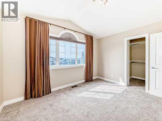 233 Pantego Road Nw, Calgary, Alberta  T3K 0B9 - Photo 29 - A2253448