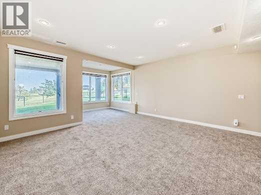 233 Pantego Road Nw, Calgary, Alberta  T3K 0B9 - Photo 35 - A2253448