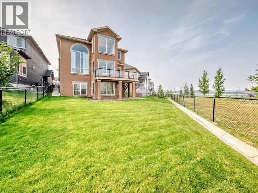 233 Pantego Road Nw, Calgary, Alberta  T3K 0B9 - Photo 48 - A2253448