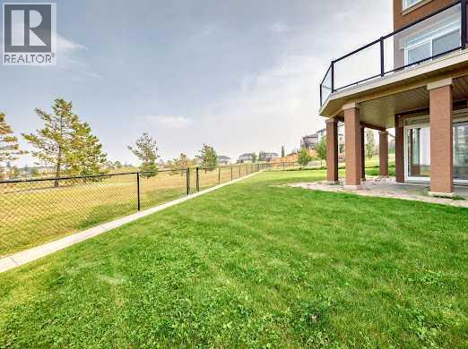 233 Pantego Road Nw, Calgary, Alberta  T3K 0B9 - Photo 43 - A2253448
