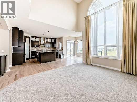 233 Pantego Road Nw, Calgary, Alberta  T3K 0B9 - Photo 44 - A2253448