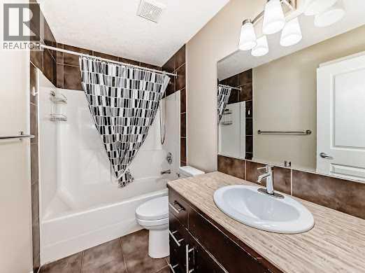 233 Pantego Road Nw, Calgary, Alberta  T3K 0B9 - Photo 30 - A2253448
