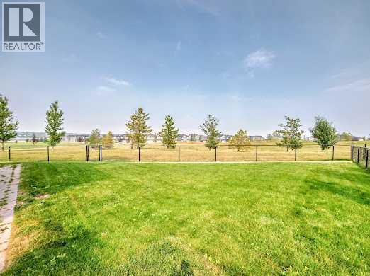 233 Pantego Road Nw, Calgary, Alberta  T3K 0B9 - Photo 40 - A2253448