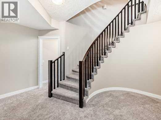 233 Pantego Road Nw, Calgary, Alberta  T3K 0B9 - Photo 33 - A2253448