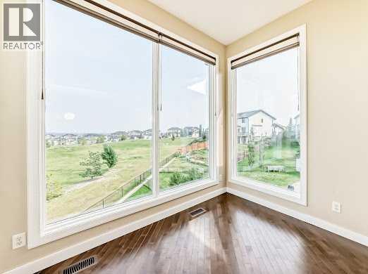 233 Pantego Road Nw, Calgary, Alberta  T3K 0B9 - Photo 24 - A2253448