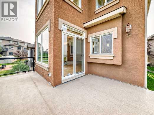 233 Pantego Road Nw, Calgary, Alberta  T3K 0B9 - Photo 13 - A2253448