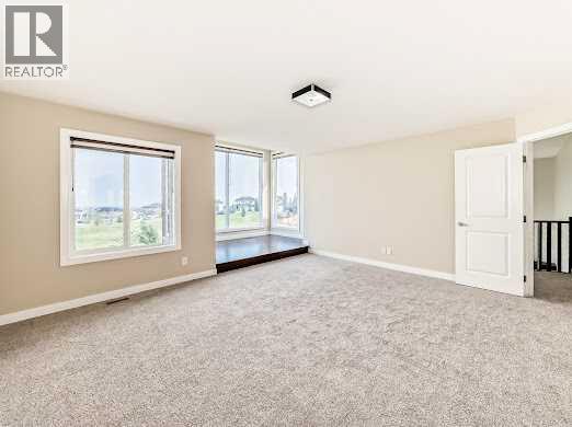 233 Pantego Road Nw, Calgary, Alberta  T3K 0B9 - Photo 46 - A2253448