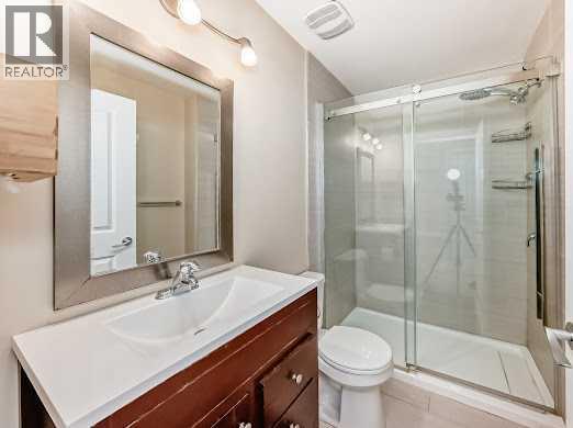 233 Pantego Road Nw, Calgary, Alberta  T3K 0B9 - Photo 38 - A2253448