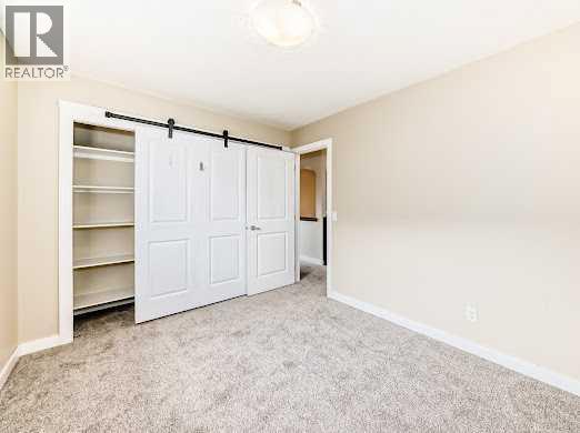 233 Pantego Road Nw, Calgary, Alberta  T3K 0B9 - Photo 50 - A2253448