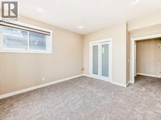 233 Pantego Road Nw, Calgary, Alberta  T3K 0B9 - Photo 37 - A2253448