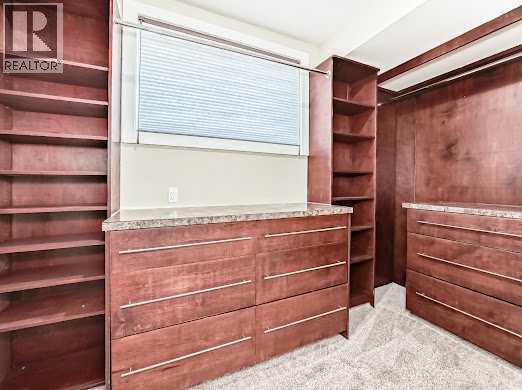 233 Pantego Road Nw, Calgary, Alberta  T3K 0B9 - Photo 39 - A2253448
