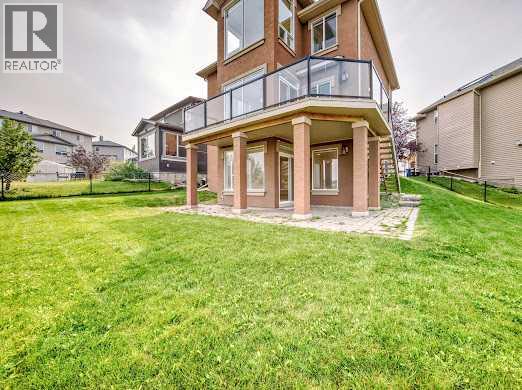 233 Pantego Road Nw, Calgary, Alberta  T3K 0B9 - Photo 41 - A2253448