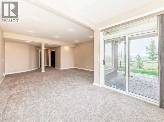 233 Pantego Road Nw, Calgary, Alberta  T3K 0B9 - Photo 49 - A2253448