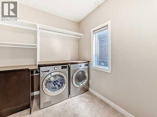 233 Pantego Road Nw, Calgary, Alberta  T3K 0B9 - Photo 45 - A2253448