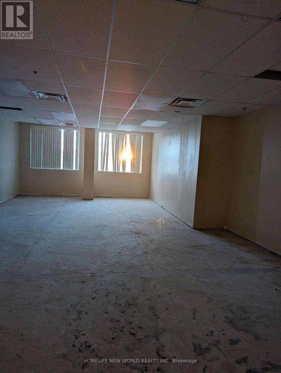 212 - 2330 Kennedy Road, Toronto, Ontario  M1T 0A2 - Photo 15 - E12402867