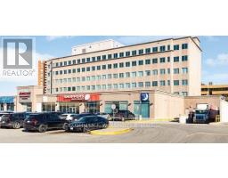 216 - 2330 Kennedy Road, Toronto (Tam O'Shanter-Sullivan), Ca
