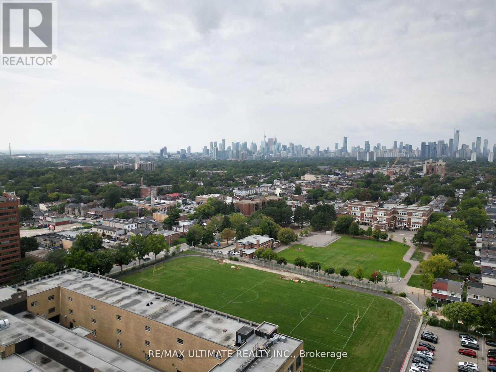 10 Oakdene Crescent, Toronto, Ontario  M4J 4H9 - Photo 45 - E12430634