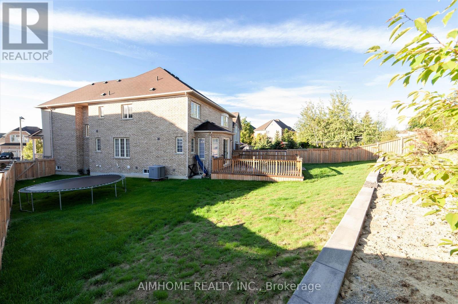 28 Countrywide Court, Vaughan, Ontario  L6A 1W7 - Photo 50 - N12362193