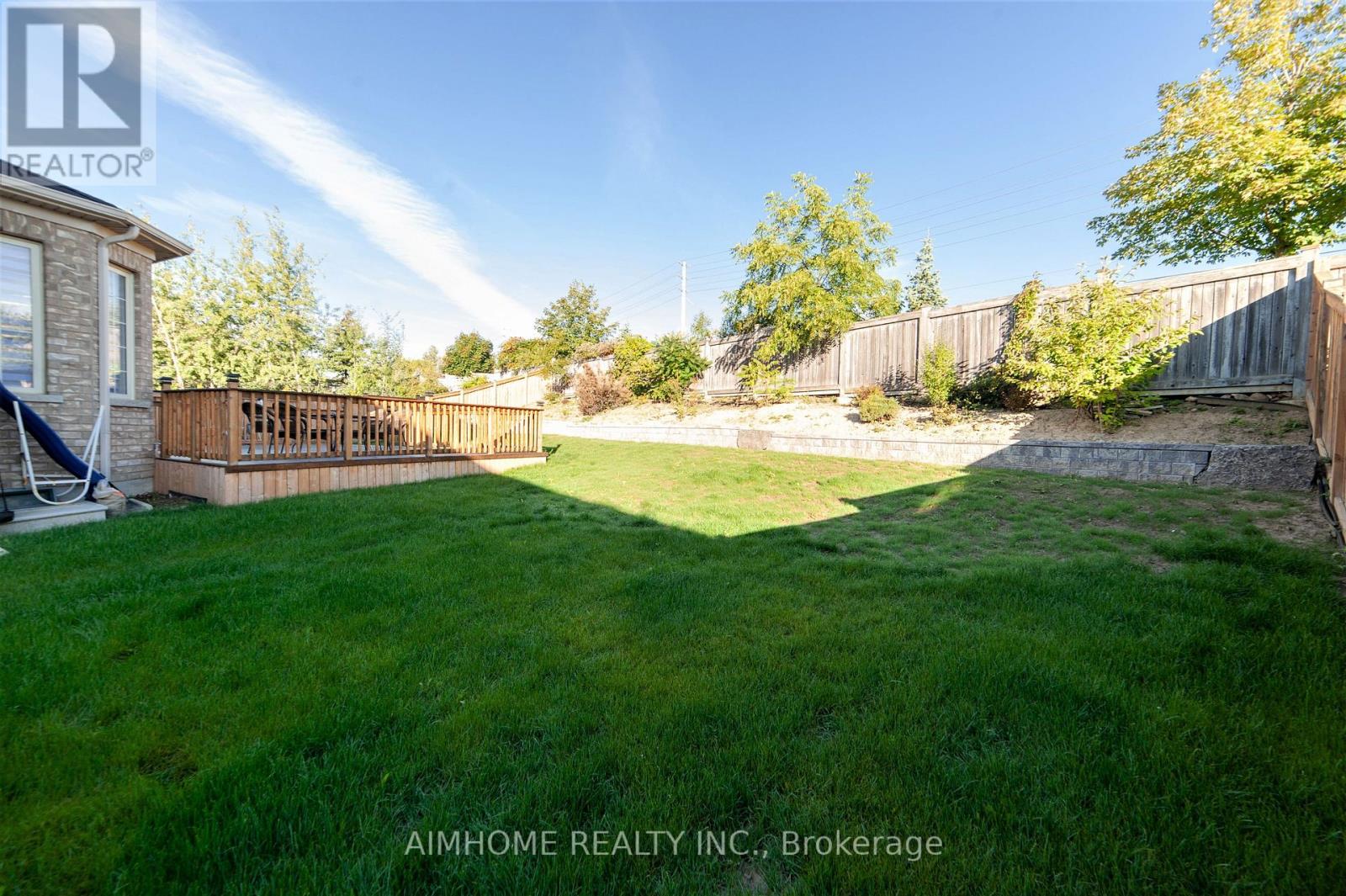 28 Countrywide Court, Vaughan, Ontario  L6A 1W7 - Photo 49 - N12362193