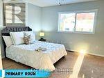 1523 Glenbourne Drive, Oshawa, Ontario  L1K 0M5 - Photo 11 - E12430857