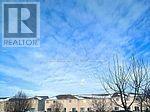 1523 Glenbourne Drive, Oshawa, Ontario  L1K 0M5 - Photo 12 - E12430857