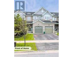 1523 Glenbourne Drive, Oshawa (Pinecrest), Ca