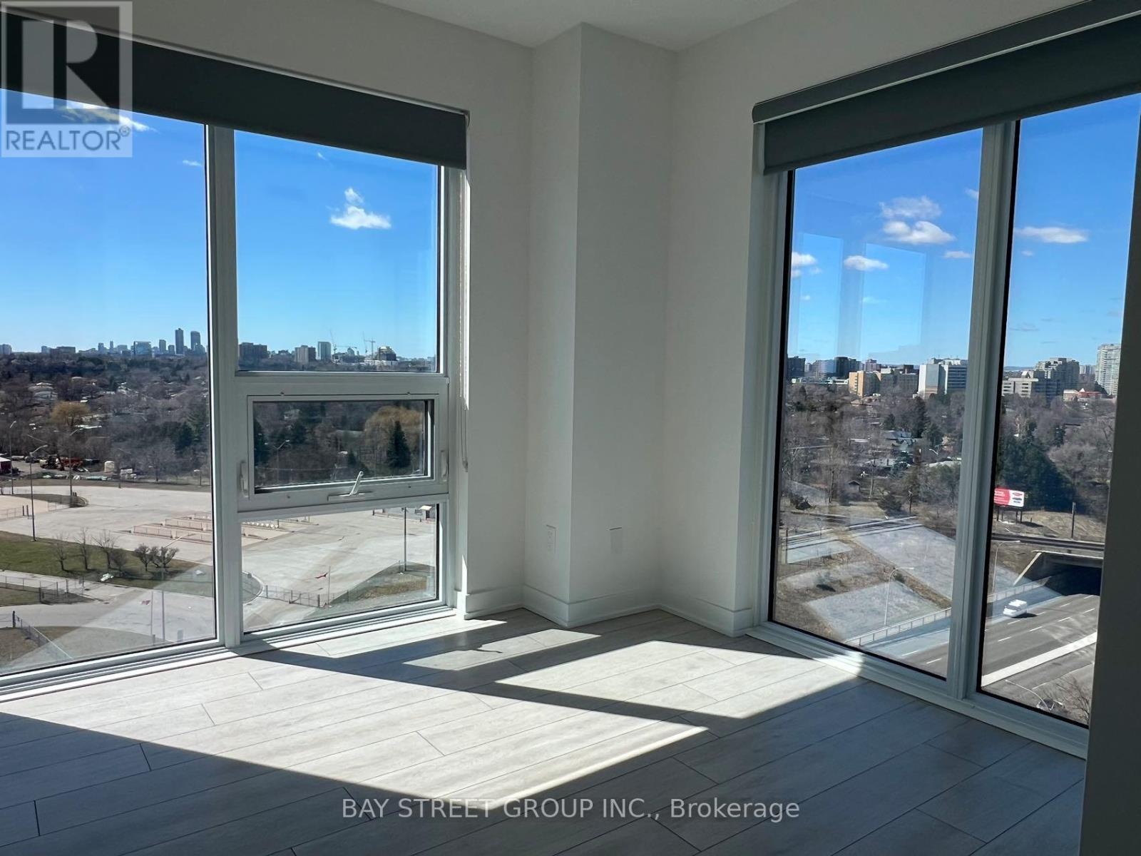 1218 - 2031 Kennedy Road, Toronto, Ontario  M1T 0B9 - Photo 10 - E12430860