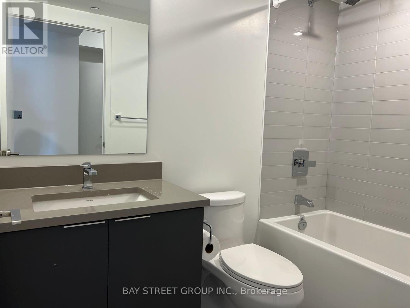 1218 - 2031 Kennedy Road, Toronto, Ontario  M1T 0B9 - Photo 11 - E12430860
