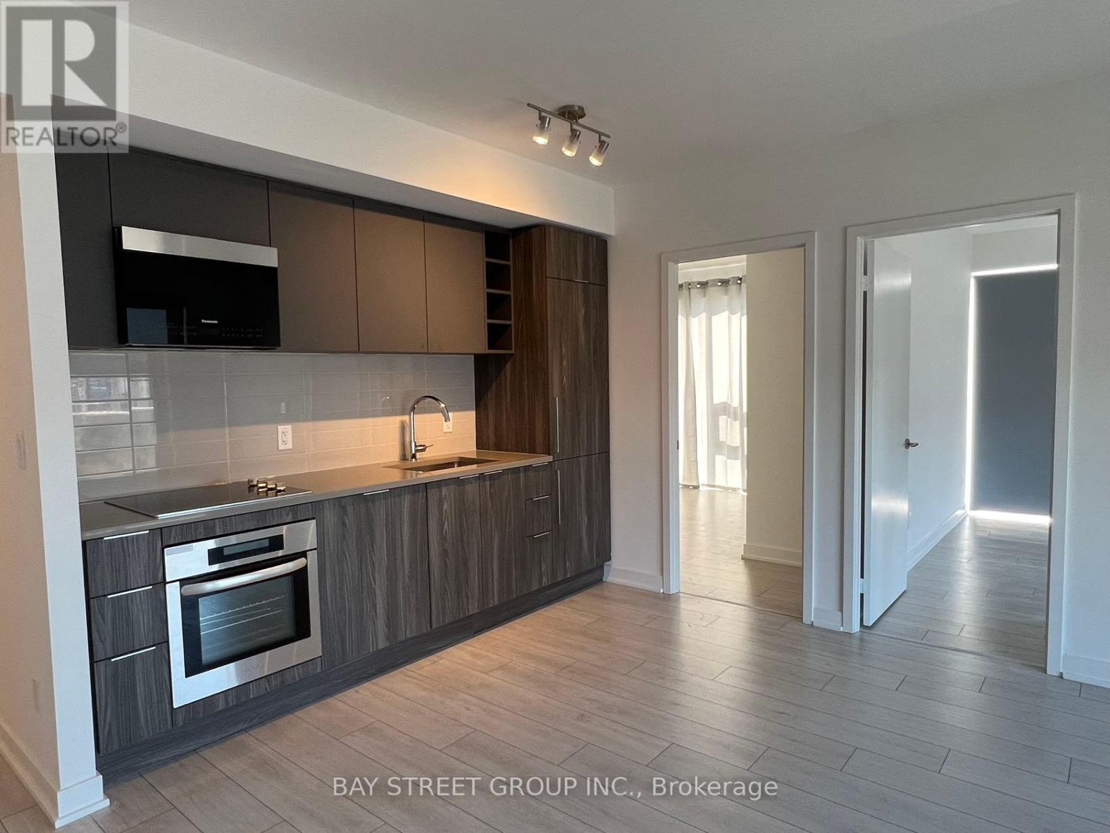 1218 - 2031 Kennedy Road, Toronto, Ontario  M1T 0B9 - Photo 12 - E12430860