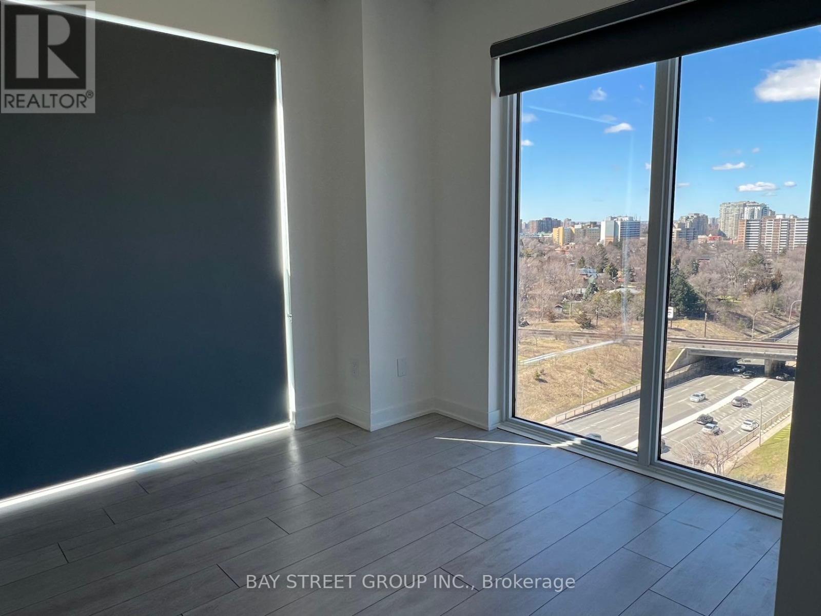 1218 - 2031 Kennedy Road, Toronto, Ontario  M1T 0B9 - Photo 13 - E12430860