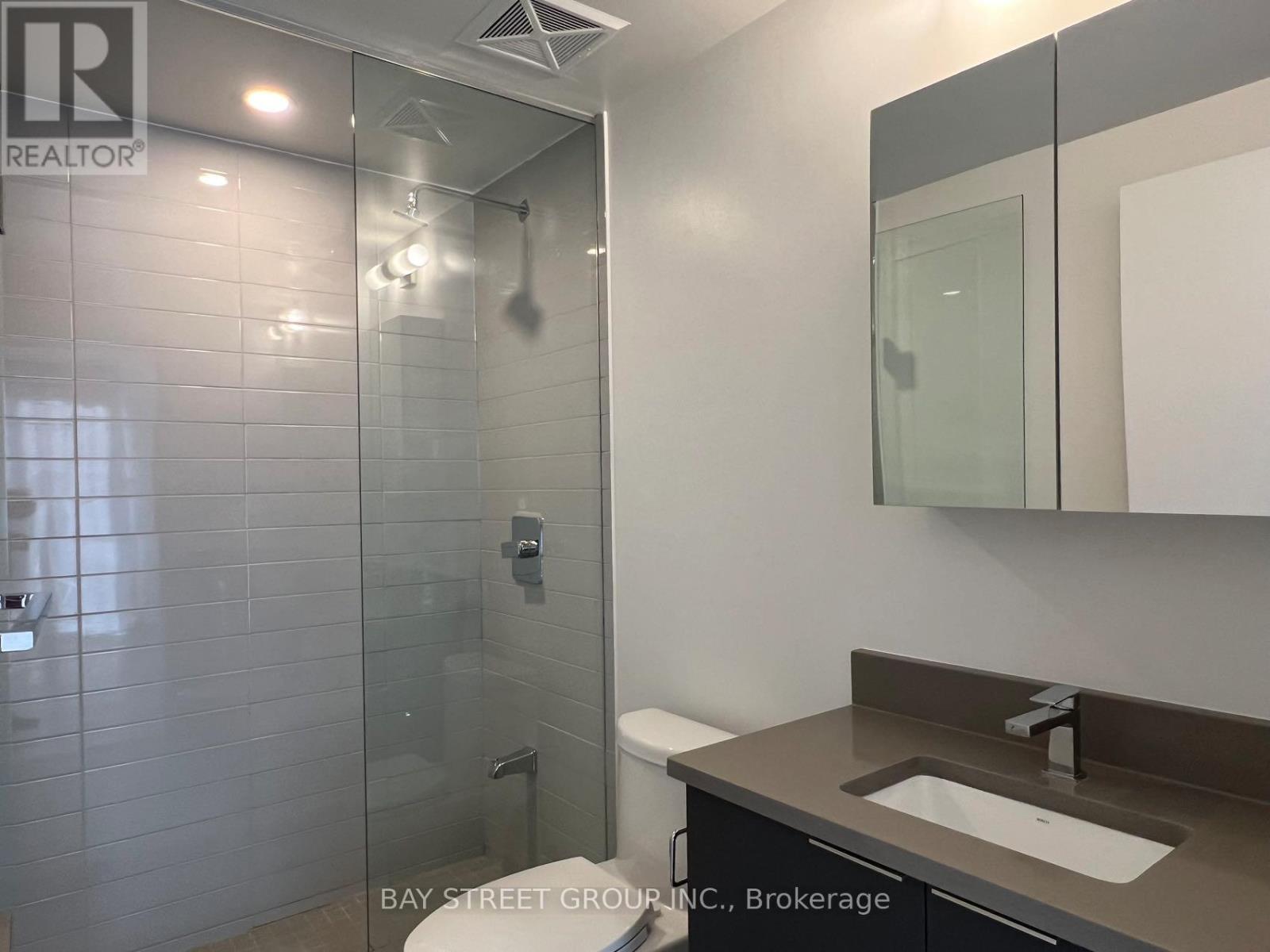 1218 - 2031 Kennedy Road, Toronto, Ontario  M1T 0B9 - Photo 14 - E12430860
