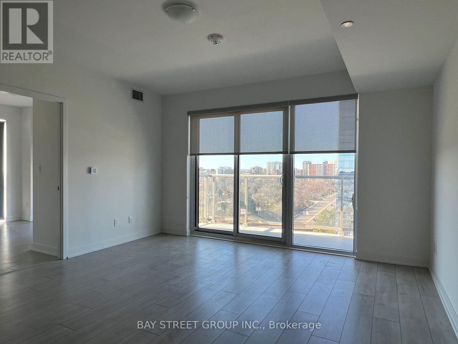 1218 - 2031 Kennedy Road, Toronto, Ontario  M1T 0B9 - Photo 4 - E12430860