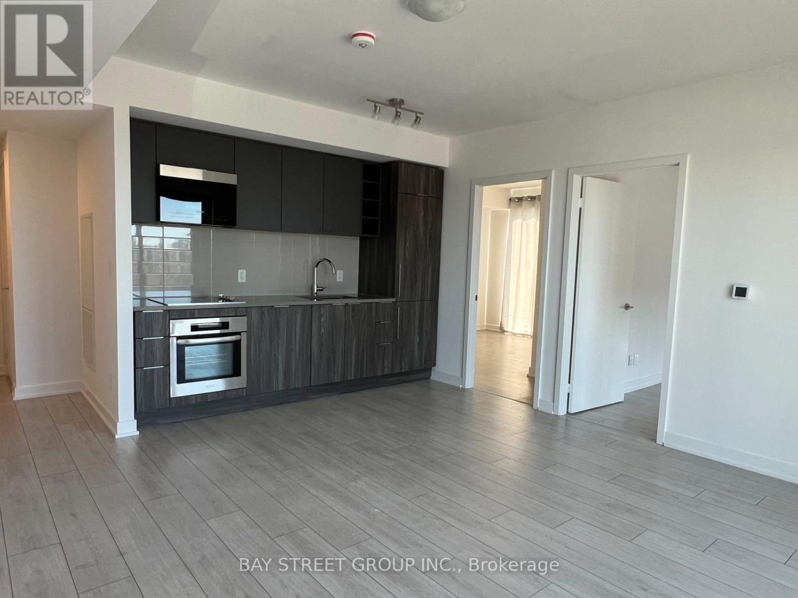 1218 - 2031 Kennedy Road, Toronto, Ontario  M1T 0B9 - Photo 5 - E12430860