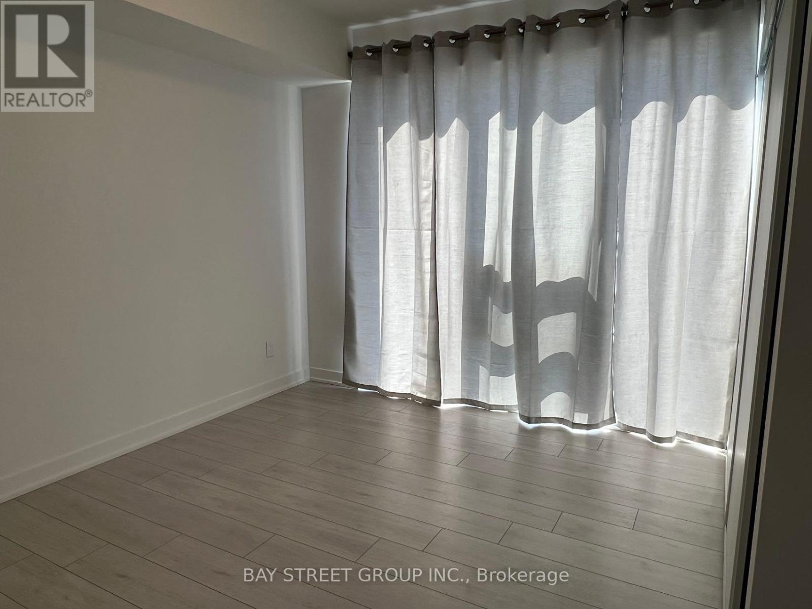 1218 - 2031 Kennedy Road, Toronto, Ontario  M1T 0B9 - Photo 6 - E12430860