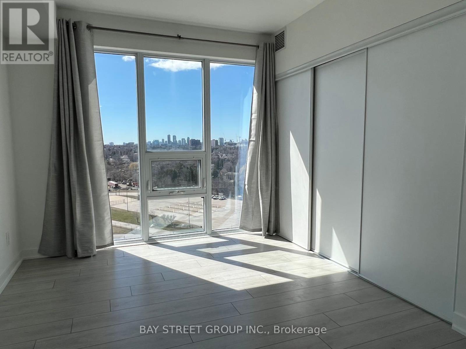 1218 - 2031 Kennedy Road, Toronto, Ontario  M1T 0B9 - Photo 7 - E12430860